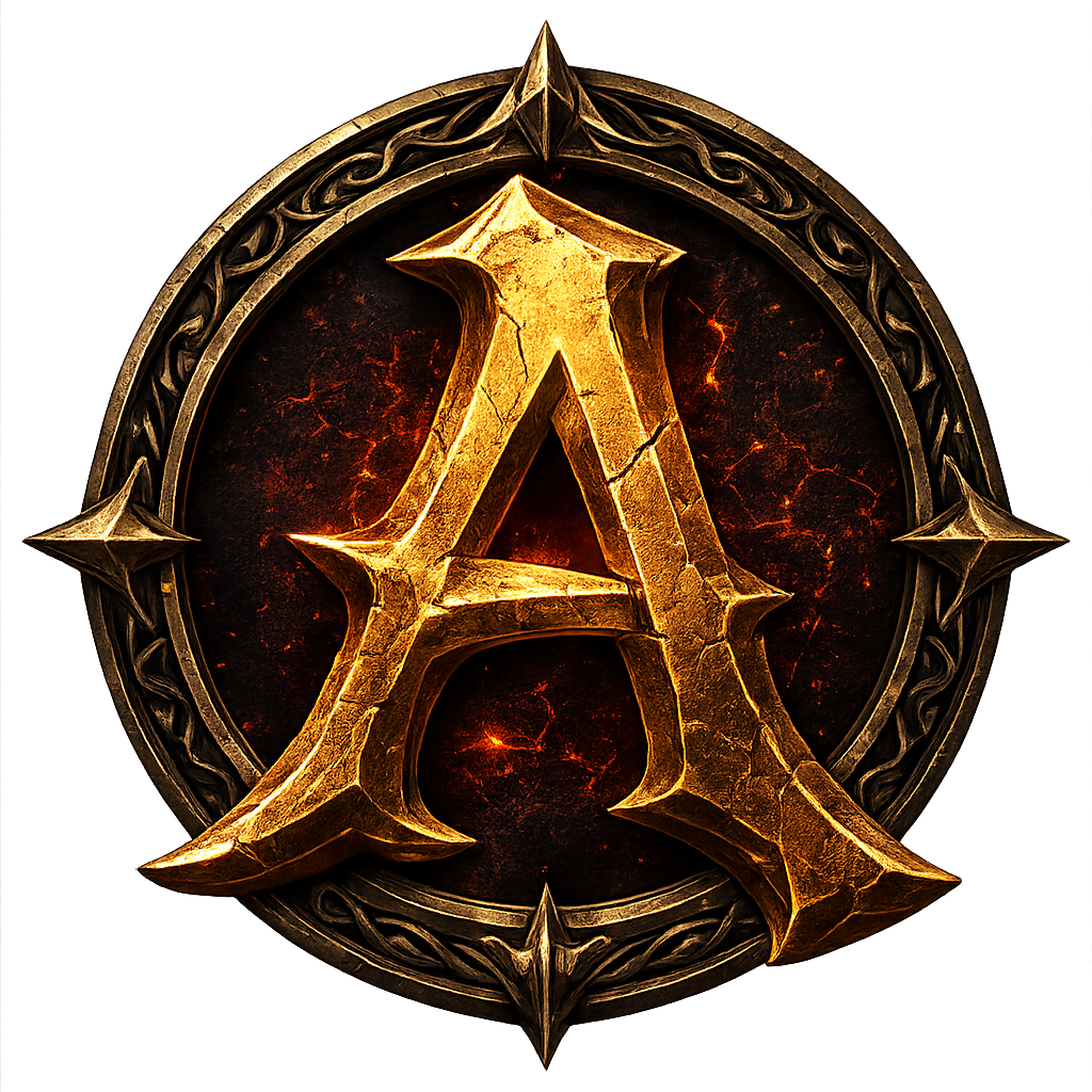 Mt2 Andromeda